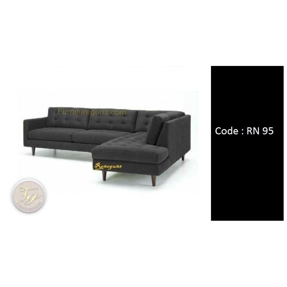 sofa L RN95
