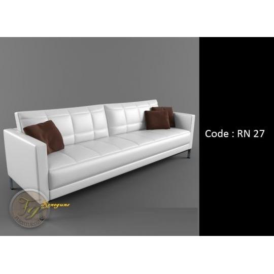 sofas RN27