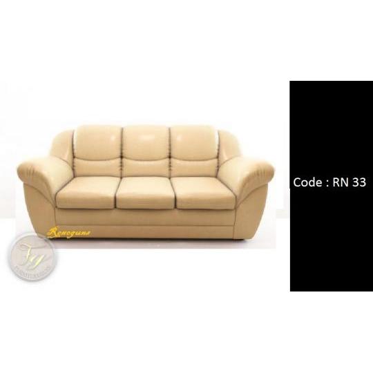 sofas RN33