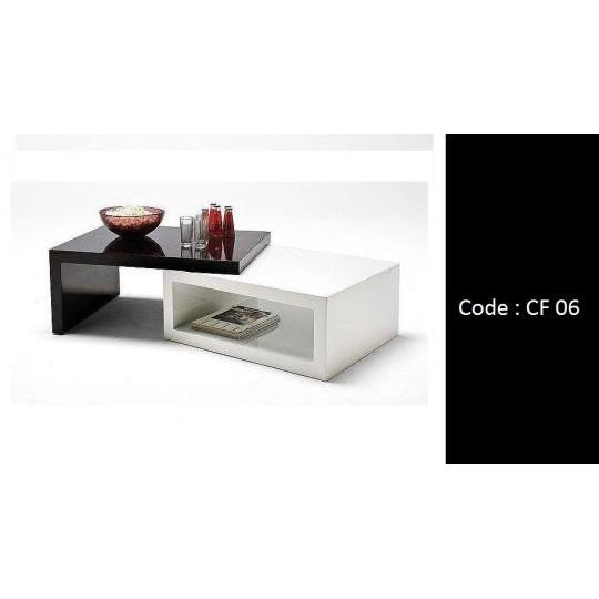 coffee table CF06
