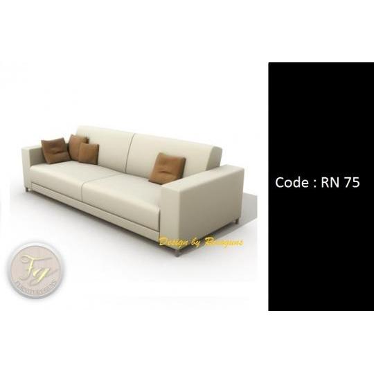 sofas RN75