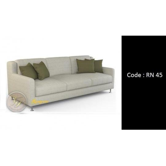 sofas RN45