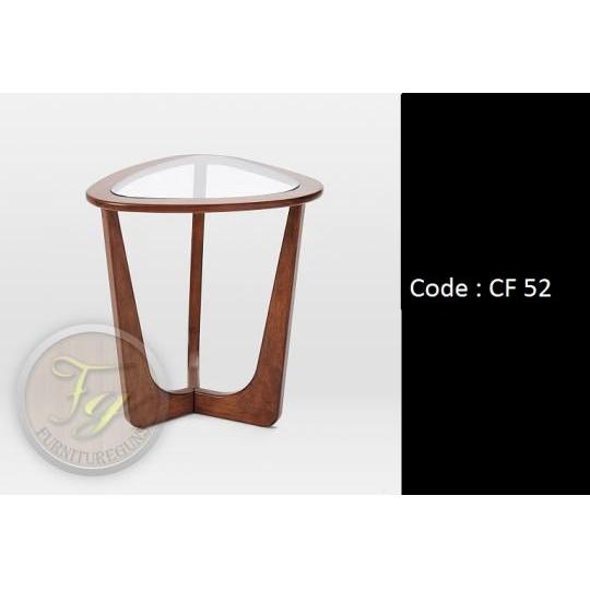 Side Table CF 52