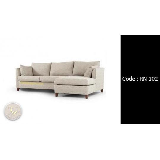 sofa L RN102
