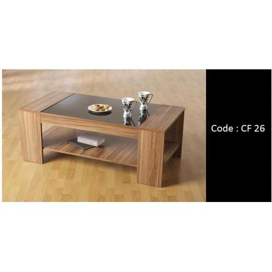 coffee table CF26