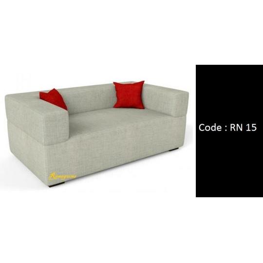 sofas RN15