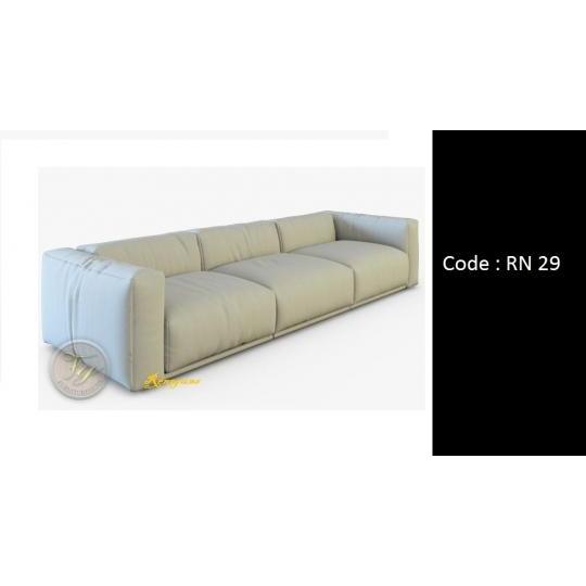 sofas RN29