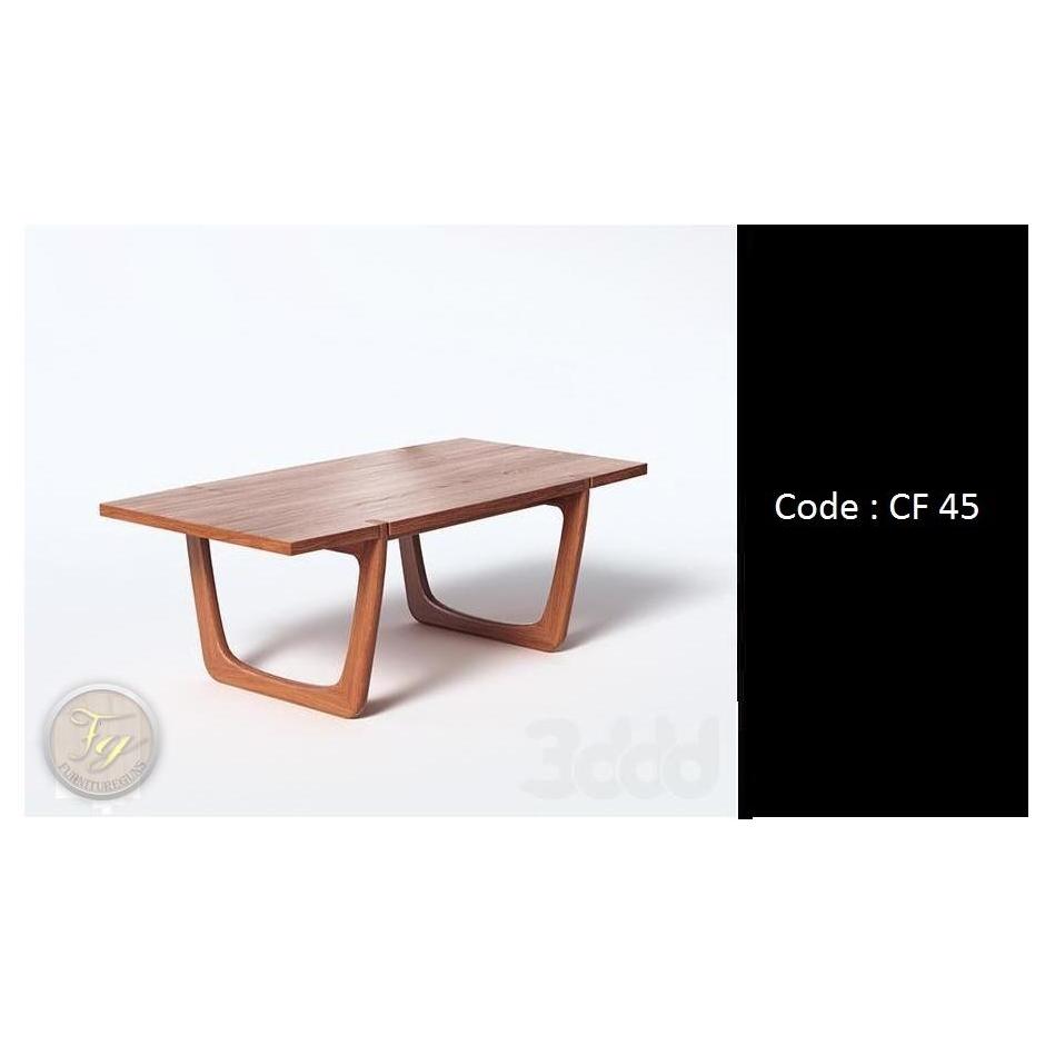 coffee table CF45