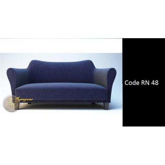 sofas RN48
