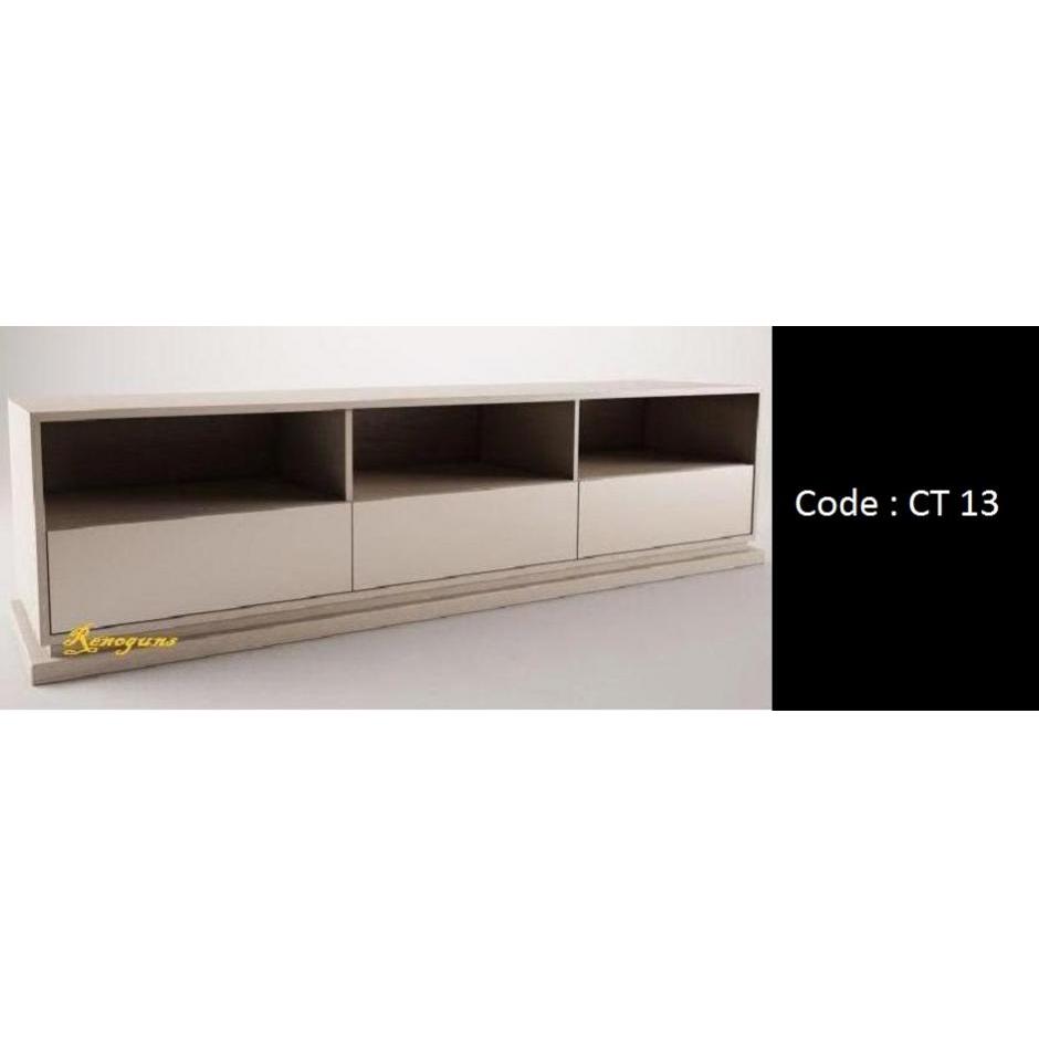cabinet tv CT13