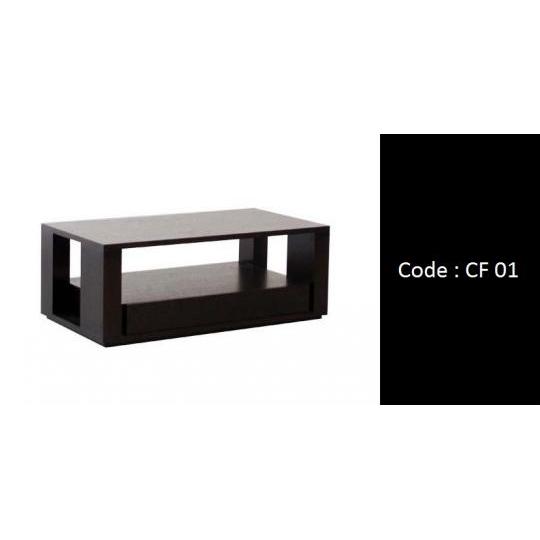 coffee table CF01