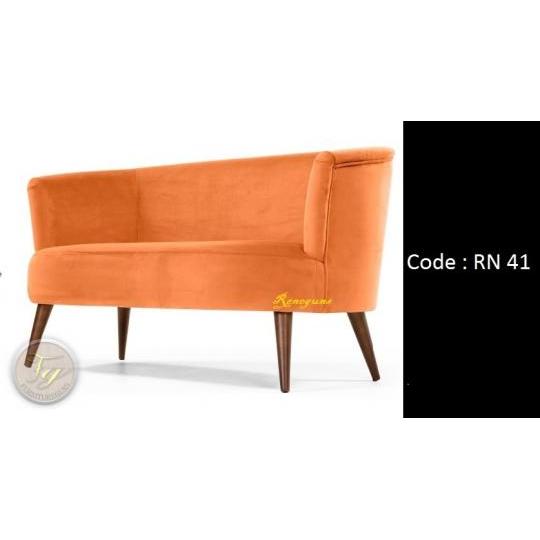 sofas RN41