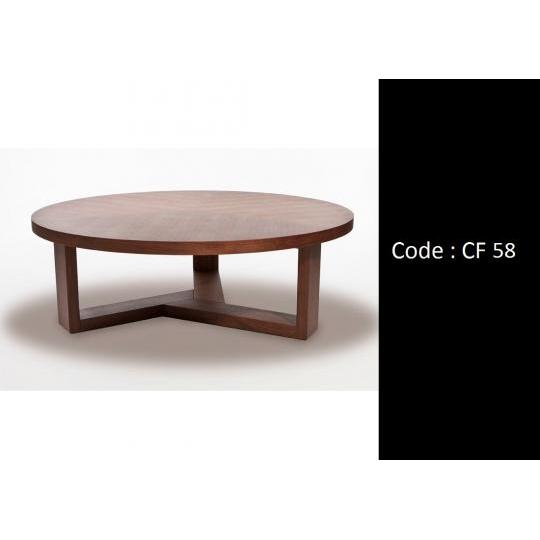 Cofee table CF58