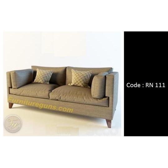 sofa RN111