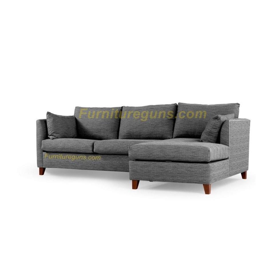 sofa L RN102