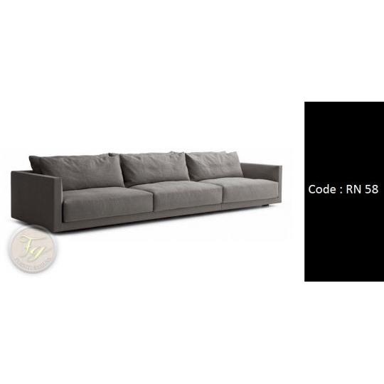 sofas RN58