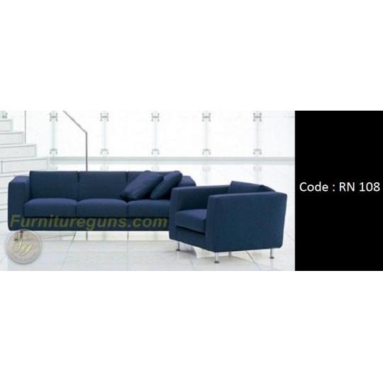 sofa RN108