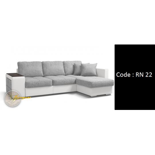 Sofa L RN22
