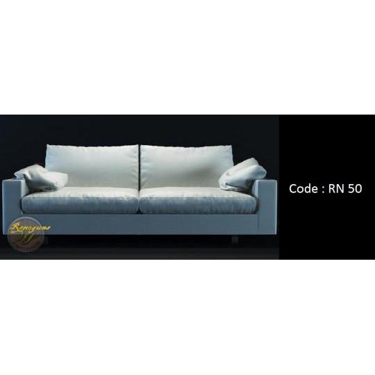sofas RN50