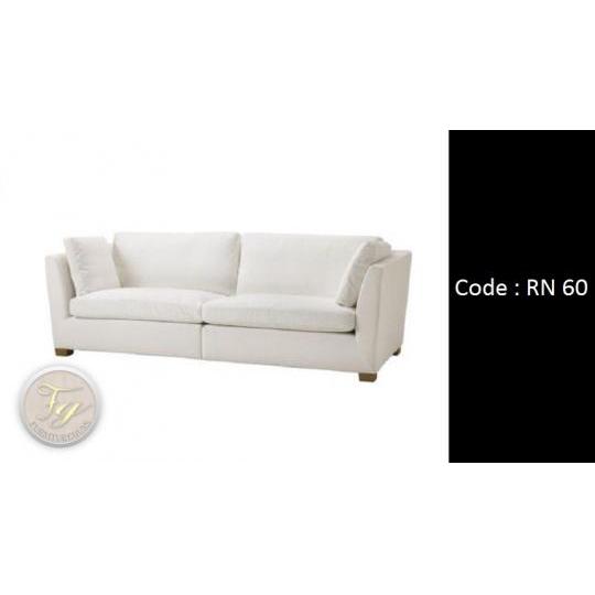 sofas RN60
