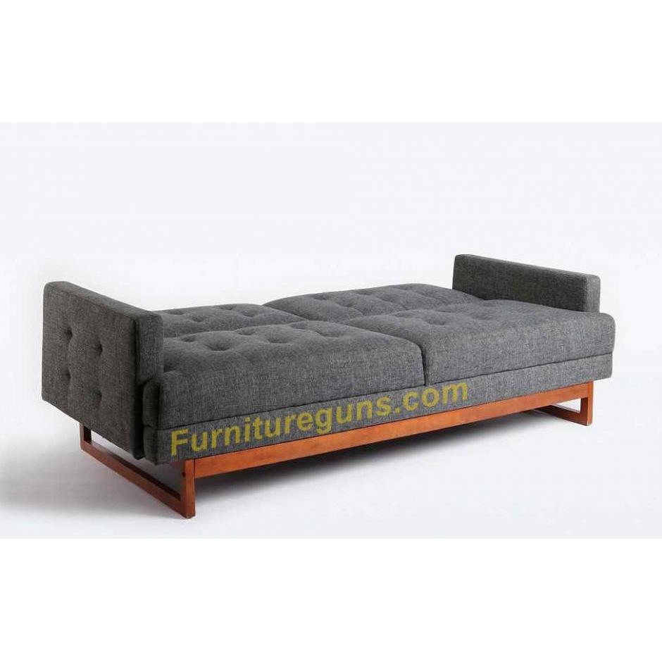 Sofa bed SB07