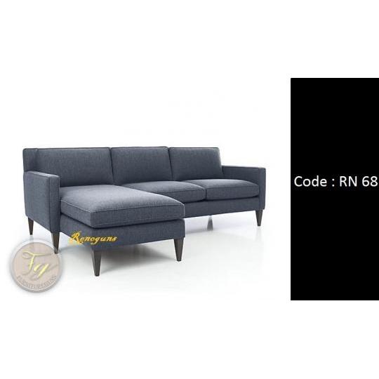 Sofa RN68
