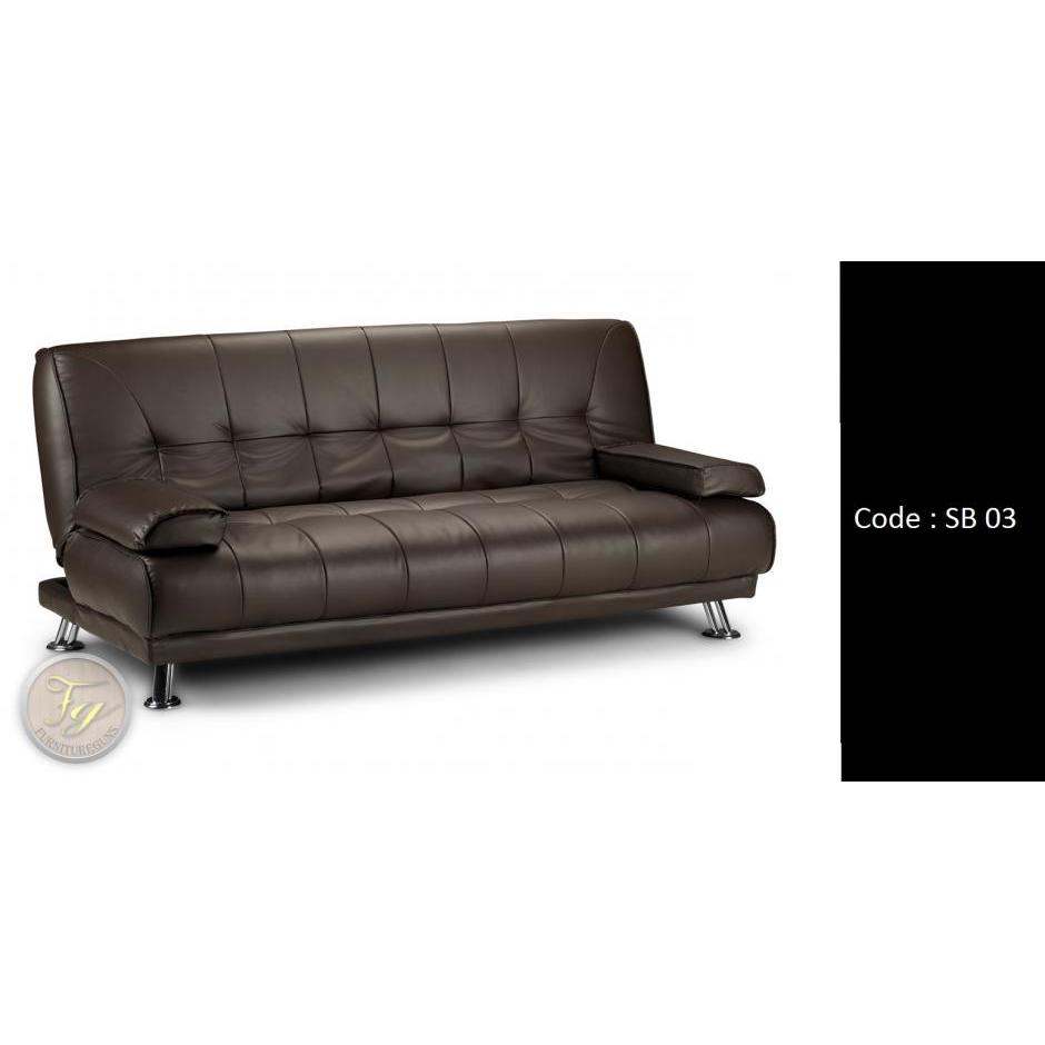 Sofa bed SB03