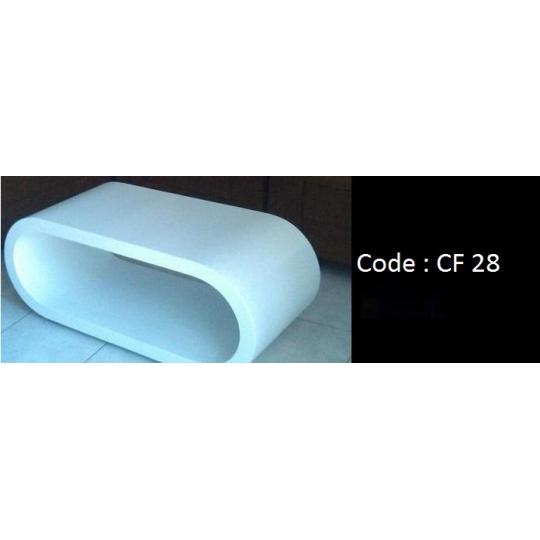 coffee table CF28