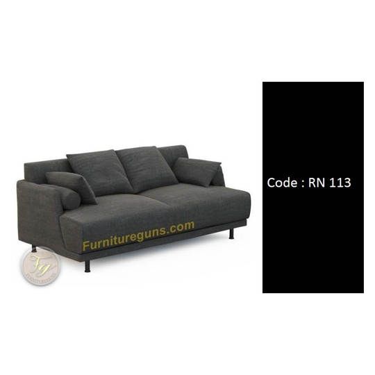 sofa RN113