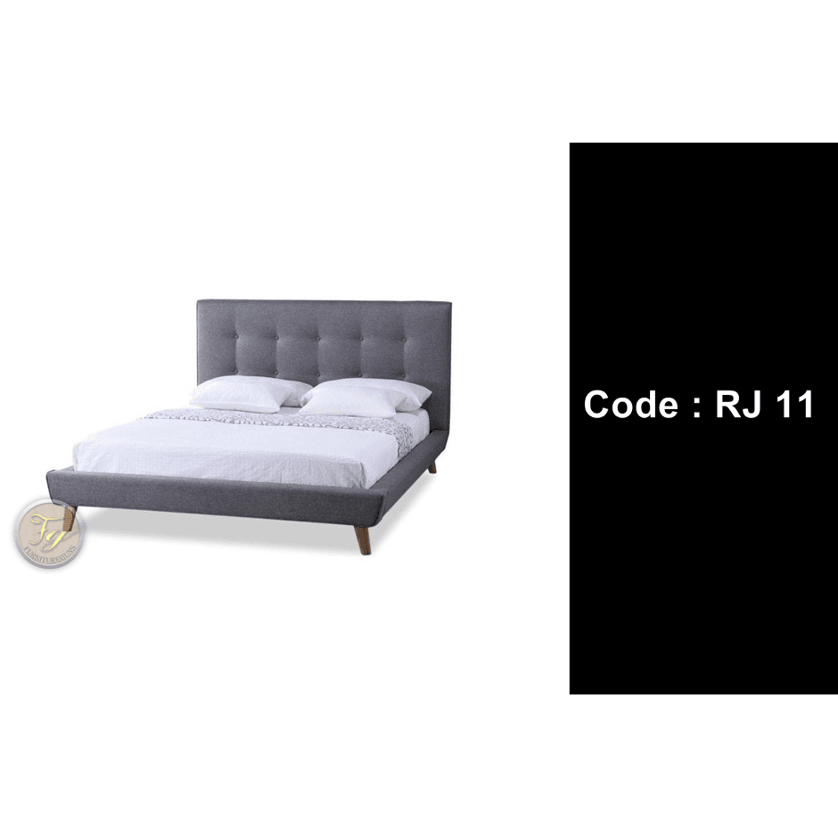 Bed RJ 11