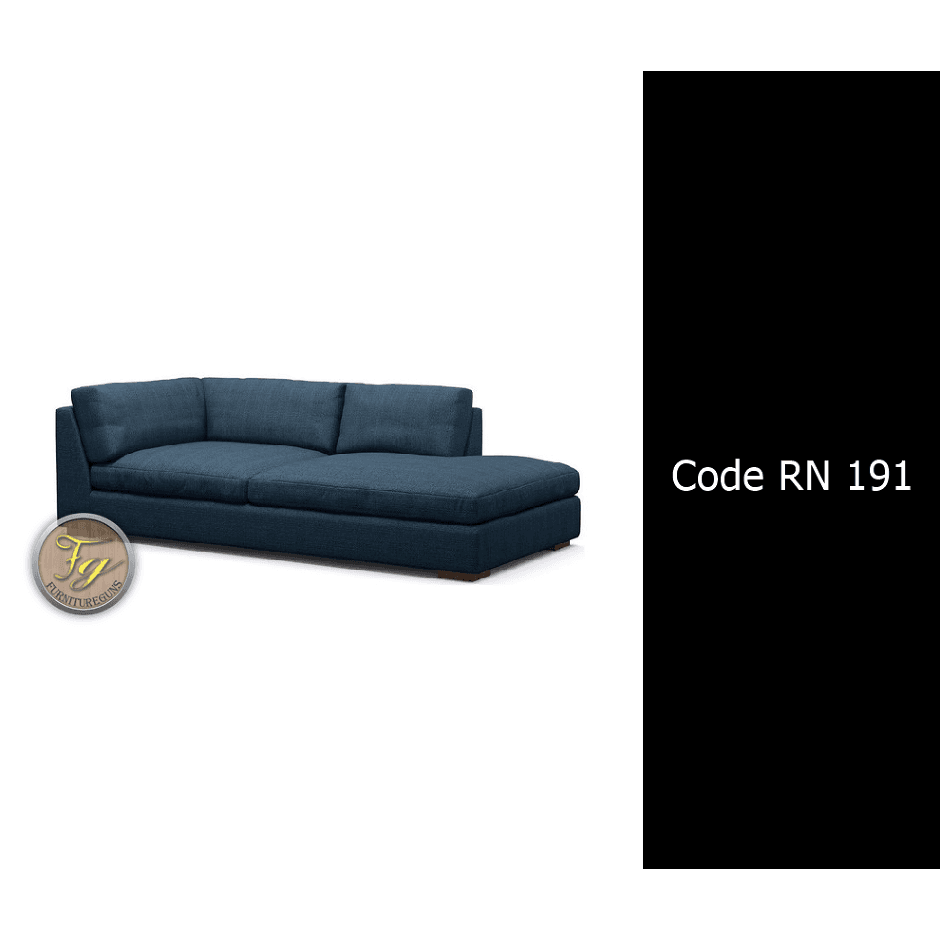 Sofa RN 191