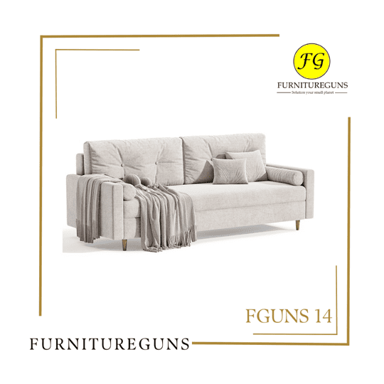 SOFA FGUNS 14