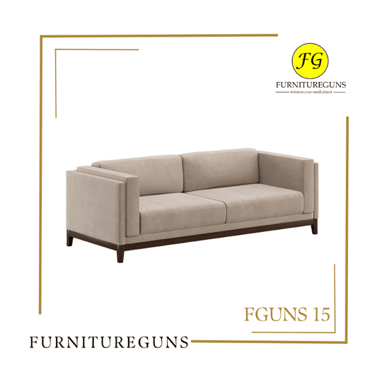 SOFA FGUNS 15