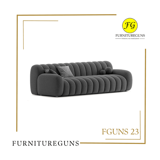 SOFA FGUNS 23