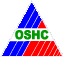 OSHC Australia