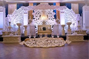 Decoration