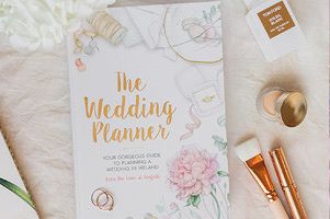 Wedding Planner