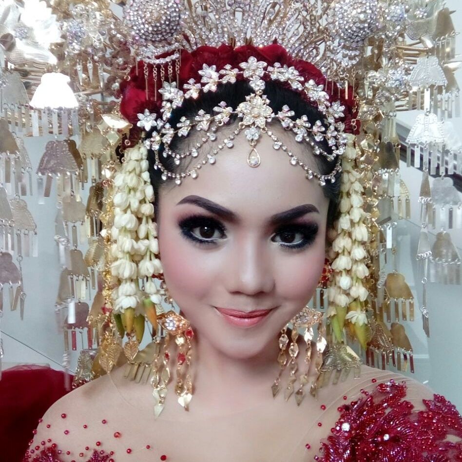 Tips Berburu Paket Promo Pernikahan