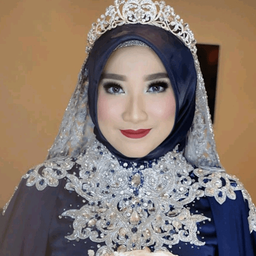 Paket Pernikahan Murah di Bekasi 2018