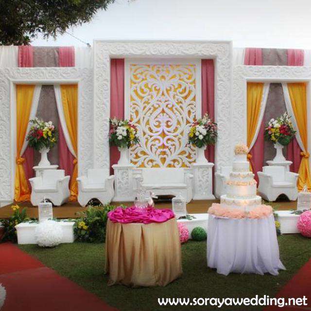 Paket Pernikahan Paket Catering Paket Rias Paket Hemat paket pernikahan paket catering paket rias paket hemat murah detail 3229