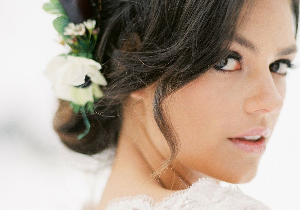 Paket Rias Pengantin Murah di Jakarta