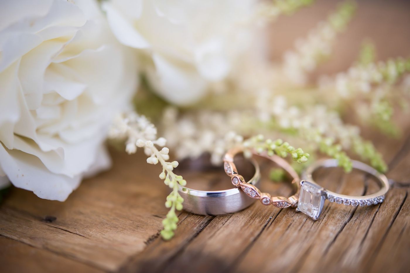 Harga Paket Pernikahan 2019 dari Jasa Wedding Organizer