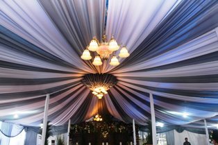 Catering Pernikahan Murah Jakarta, Paket Pernikahan Murah Di Rumah | Catering Murah | Wedding Organizer