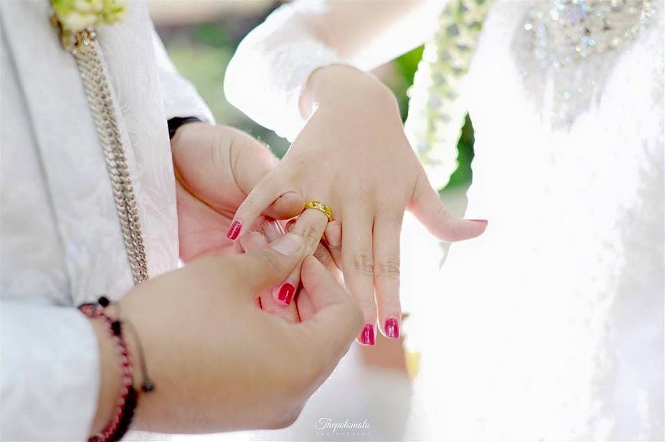 Paket Wedding Murah | Harga Paket Wedding Murah | Paket Wedding Murah Bekasi