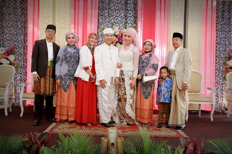 rias bandung pengantin di harga Murah Pengantin Paket   Paket  Rias Harga Jakarta Catering