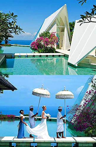 8 Tempat Paling Indah Untuk Menikah Di Bali 8 tempat paling indah untuk menikah di bali detail 3859