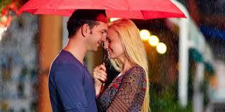 Apa saja yang Menurut Pria Romantis?