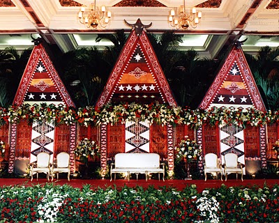 img-1423042718.jpg