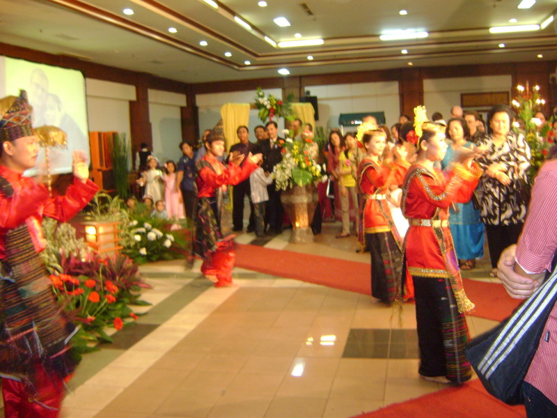 img-1423042768.jpg