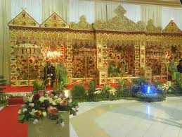 img-1423043238.jpg